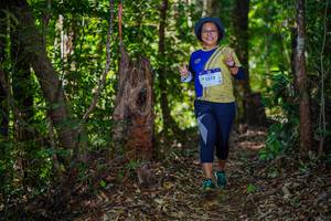 BIB: 1335
                            <button type="button" onclick="openModal(19322431)" class="btn btn-primary btn-sm float-right btn-popup" data-toggle="modal" data-target=".modal-high-quality">
                        <i class="fas fa-shopping-cart"></i> Add to Cart
                    </button>
                                            <button type="button" onclick="isThisMe(19322431, true)" class="btn btn-success btn-sm float-right btn-popup btn-isme hidden" data-toggle="tooltip" data-placement="bottom" title="นี่คือรูปของคุณใช่ไหม คลิกที่นี่เพื่อเอาเข้าอัลบั้ม">
                        <i class="fas fa-plus"></i> Add to album
                    </button>
                    <button type="button" onclick="isThisMe(19322431, false)" class="btn btn-warning btn-sm float-right btn-popup btn-isnotme hidden">
                        <i class="fas fa-ban"></i> Remove from album
                    </button>